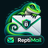 ReptiMail